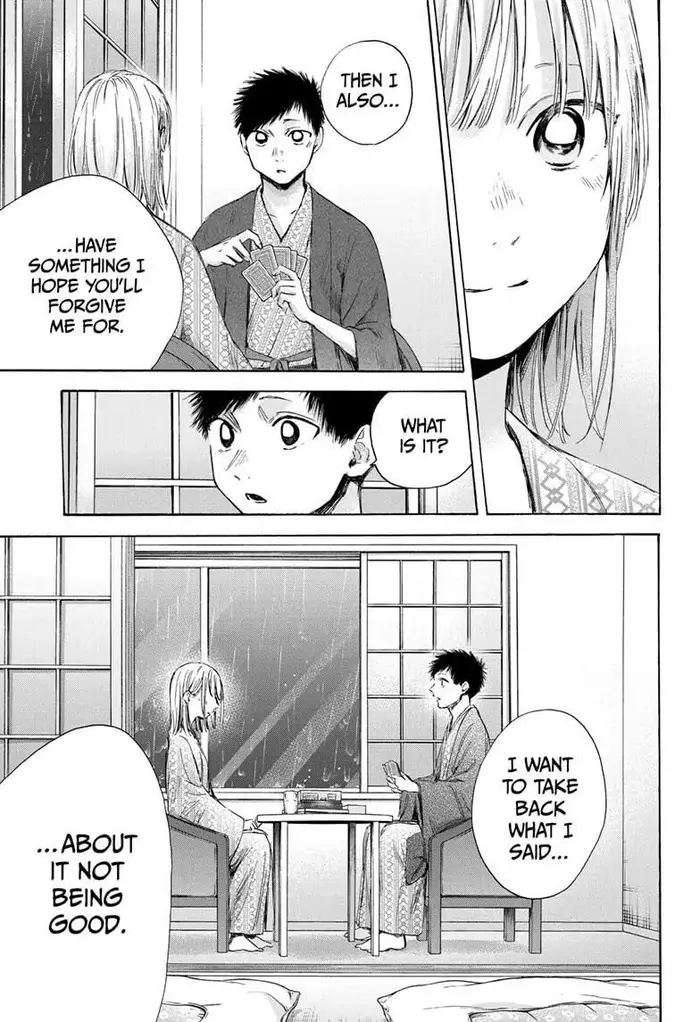 Blue Box Chapter 47 image 13_optimized